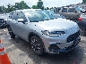 3CZRZ1H75TM****** Repairable 2026 Honda HR-V in North Carolina State