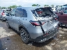 3CZRZ1H75TM****** Salvage 2026 Honda HR-V