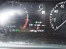 3CZRZ1H75TM****** Wrecked 2026 Honda HR-V