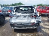 3CZRZ1H75TM****** Used 2026 Honda HR-V