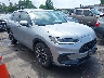 3CZRZ1H75TM****** Salvage and Wrecked 2026 Honda HR-V in Charlotte