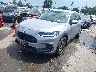 3CZRZ1H75TM****** Used and Repairable 2026 Honda HR-V in Charlotte