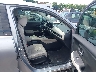 3CZRZ1H75TM****** Used and Repairable 2026 Honda HR-V in North Carolina State