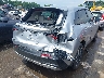 3CZRZ1H75TM****** Salvage and Repairable 2026 Honda HR-V in North Carolina State