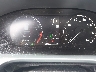 3CZRZ1H75TM****** Salvage 2026 Honda HR-V in Charlotte