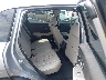3CZRZ1H75TM****** Wrecked 2026 Honda HR-V in Charlotte
