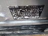 3CZRZ1H75TM****** Used 2026 Honda HR-V in Charlotte