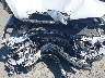 1FMCU0GD2HU****** Reparables 2017 Ford Escape en Northern Virginia