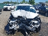 1FMCU0GD2HU****** Usados 2017 Ford Escape en Estado de Virginia