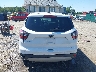 1FMCU0GD2HU****** Usados 2017 Ford Escape