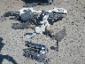 1FMCU0GD2HU****** Destrozados 2017 Ford Escape en Estado de Virginia
