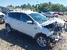 1FMCU0GD2HU****** Salvamento y Destrozados 2017 Ford Escape en Northern Virginia
