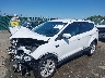 1FMCU0GD2HU****** Usados y Reparables 2017 Ford Escape en Northern Virginia