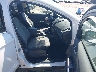 1FMCU0GD2HU****** Usados y Reparables 2017 Ford Escape en Estado de Virginia