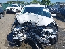 1FMCU0GD2HU****** Salvamento y Reparables 2017 Ford Escape en Estado de Virginia