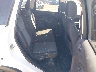 1FMCU0GD2HU****** Destrozados 2017 Ford Escape en Northern Virginia
