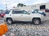 2GKALSEK3D6****** Used 2013 GMC Terrain in Georgia State