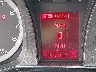 2GKALSEK3D6****** Salvage 2013 GMC Terrain