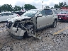 2GKALSEK3D6****** Used and Repairable 2013 GMC Terrain in Atlanta South