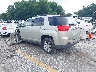 2GKALSEK3D6****** Salvage and Repairable 2013 GMC Terrain in Atlanta South