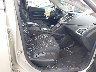 2GKALSEK3D6****** Used and Repairable 2013 GMC Terrain in Georgia State