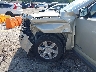 2GKALSEK3D6****** Salvage and Repairable 2013 GMC Terrain in Georgia State