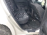 2GKALSEK3D6****** Wrecked 2013 GMC Terrain in Atlanta South