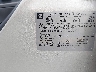 2GKALSEK3D6****** Used 2013 GMC Terrain in Atlanta South