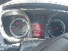 2GKALSEK3D6****** Salvage 2013 GMC Terrain in Atlanta South