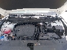3KMJBCDEXSE****** Repairable 2025 Hyundai Tucson in Cleveland