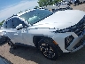 3KMJBCDEXSE****** Used 2025 Hyundai Tucson in Ohio State