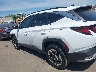3KMJBCDEXSE****** Repairable 2025 Hyundai Tucson in Ohio State
