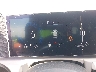 3KMJBCDEXSE****** Salvage 2025 Hyundai Tucson