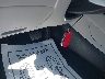 3KMJBCDEXSE****** Salvage 2025 Hyundai Tucson in Ohio State