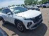 3KMJBCDEXSE****** Salvage and Wrecked 2025 Hyundai Tucson in Cleveland