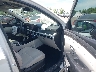 3KMJBCDEXSE****** Used and Repairable 2025 Hyundai Tucson in Ohio State
