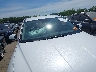 3KMJBCDEXSE****** Salvage and Repairable 2025 Hyundai Tucson in Ohio State