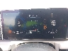 3KMJBCDEXSE****** Salvage 2025 Hyundai Tucson in Cleveland