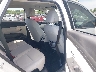 3KMJBCDEXSE****** Wrecked 2025 Hyundai Tucson in Cleveland