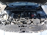 1N4BL4DV7NN****** Reparables 2022 Nissan Altima en Wichita