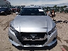 1N4BL4DV7NN****** Usados 2022 Nissan Altima en Estado de Kansas