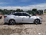 1N4BL4DV7NN****** Reparables 2022 Nissan Altima en Estado de Kansas