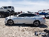 1N4BL4DV7NN****** Salvamento 2022 Nissan Altima