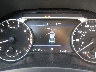 1N4BL4DV7NN****** Destrozados 2022 Nissan Altima