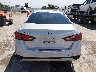 1N4BL4DV7NN****** Usados 2022 Nissan Altima