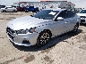 1N4BL4DV7NN****** Usados y Reparables 2022 Nissan Altima en Wichita