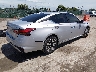 1N4BL4DV7NN****** Salvamento y Destrozados 2022 Nissan Altima en Estado de Kansas