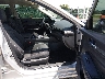 1N4BL4DV7NN****** Usados y Reparables 2022 Nissan Altima en Estado de Kansas