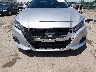 1N4BL4DV7NN****** Salvamento y Reparables 2022 Nissan Altima en Estado de Kansas