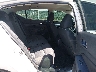 1N4BL4DV7NN****** Destrozados 2022 Nissan Altima en Wichita